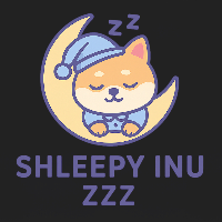 ShleepyInu