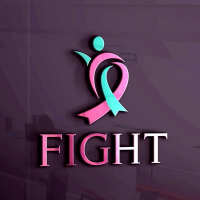FightCoin