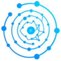 Nebula Chain