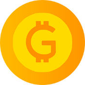 GainCoin