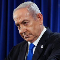 The Big yahu