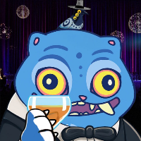 MEMEX DERPY COMMUNITY
