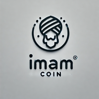 IMAM COIN