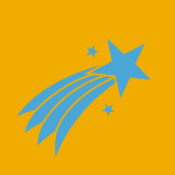 ShootingStar