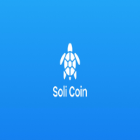 Soli coin