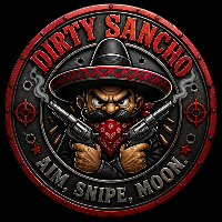 Dirty Sancho