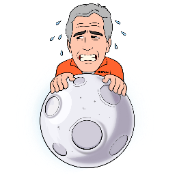 Epstein Token
