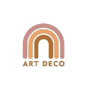 ARTDECO