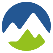 PeakFinance