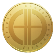 Crypto Hunter Community