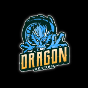 DragonReturn