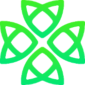 Lucky Clover