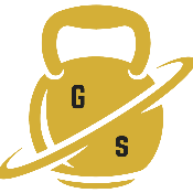 GymScene
