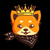Floki King