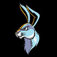 Fury Rabbits