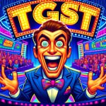 TheGameShowToken
