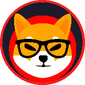 SMART SHIB
