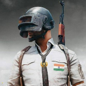 Pubg Coin