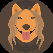MotherDoge Token
