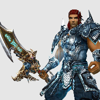 Metin2Coin