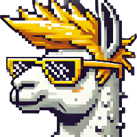 SwoLlama