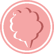 Cotton Candy