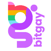 BitGay