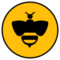 WhatABee