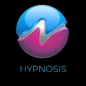 Hypnosis