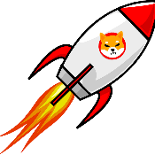 ShibainuART