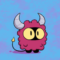 YAKK