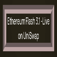 Eth3.1
