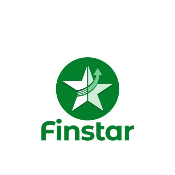 Finstar