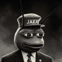 JAXX