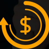 Dollaro