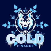 Cold Finance