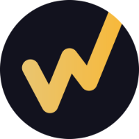 WhiteBIT Coin