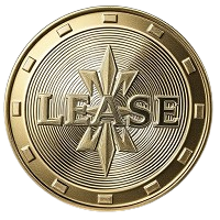 Lease
