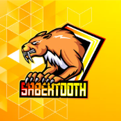 Sabertooth Token