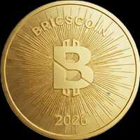 BRICSCOIN