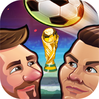 Ballz Game Qatar 2022