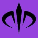 Orion Smartchain