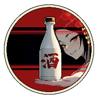 The Geisha