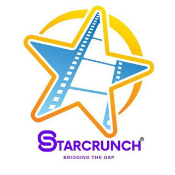 Star Crunch