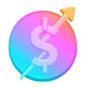 Ever USD