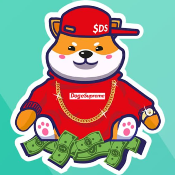 DogeSupreme