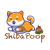 ShibaPoop