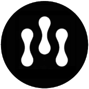 MonitorChain Token