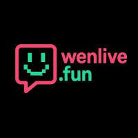 WENLIVE.FUN