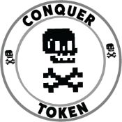 CONQUER